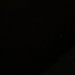 Meet your Posher, Goth angel sinner🕷